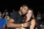 Bob Sinclar live in Byblos, an event by Sound Cube Entertainment - Part 2 of 3