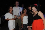Bob Sinclar live in Byblos, an event by Sound Cube Entertainment - Part 1 of 3