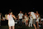 Bob Sinclar live in Byblos, an event by Sound Cube Entertainment - Part 2 of 3