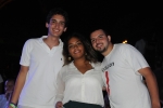 Bob Sinclar live in Byblos, an event by Sound Cube Entertainment - Part 2 of 3