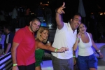 Bob Sinclar live in Byblos, an event by Sound Cube Entertainment - Part 2 of 3