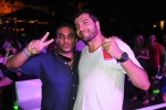 Bob Sinclar live in Byblos, an event by Sound Cube Entertainment - Part 2 of 3