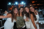 Bob Sinclar live in Byblos, an event by Sound Cube Entertainment - Part 2 of 3