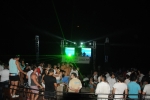 Bob Sinclar live in Byblos, an event by Sound Cube Entertainment - Part 2 of 3