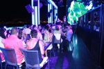 Kunhadi Taxi Night 10 at Sky Bar, Part 1 of 2