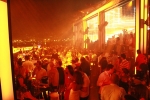 Kunhadi Taxi Night 10 at Sky Bar, Part 2 of 2
