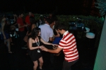Kunhadi Taxi Night 10 at Sky Bar, Part 2 of 2