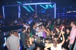 Kunhadi Taxi Night 10 at Sky Bar, Part 2 of 2
