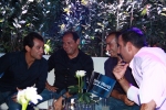 Kunhadi Taxi Night 10 at Sky Bar, Part 1 of 2