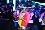 Kunhadi Taxi Night 10 at Sky Bar, Part 1 of 2