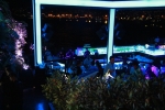 Kunhadi Taxi Night 10 at Sky Bar, Part 1 of 2