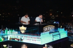 Kunhadi Taxi Night 10 at Sky Bar, Part 1 of 2