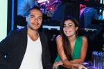 Kunhadi Taxi Night 10 at Sky Bar, Part 2 of 2