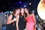 Kunhadi Taxi Night 10 at Sky Bar, Part 1 of 2