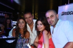 Kunhadi Taxi Night 10 at Sky Bar, Part 1 of 2
