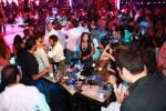 Kunhadi Taxi Night 10 at Sky Bar, Part 2 of 2
