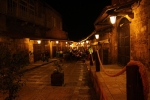 Byblos