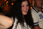 Friday Night at Byblos Souk, Part 1