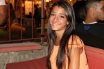 Friday Night at Byblos Souk, Part 1