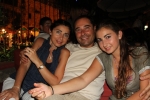 Friday Night at Byblos Souk, Part 1