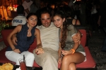 Friday Night at Byblos Souk, Part 1