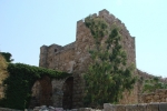 Byblos