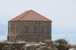 Byblos