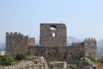 Byblos