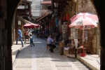 Byblos