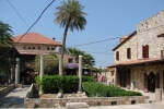 Byblos