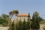 Byblos