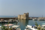 Byblos