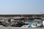 Byblos