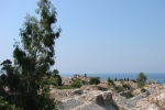 Byblos