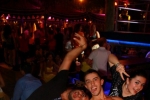Crazy Saturday night party at Edde Sands, Part 2 of 3