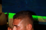 Crazy Saturday night party at Edde Sands, Part 2 of 3