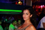 Crazy Saturday night party at Edde Sands, Part 3 of 3