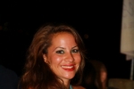 Crazy Saturday night party at Edde Sands, Part 3 of 3