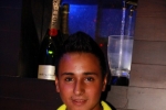 Amazing Friday night a Els' Pub
