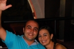 Amazing Friday night a Els' Pub