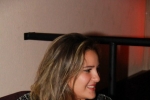 Amazing Friday night a Els' Pub