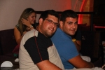 Amazing Friday night a Els' Pub