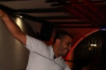 Amazing Friday night a Els' Pub