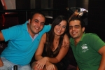 Amazing Friday night a Els' Pub