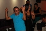 Amazing Friday night a Els' Pub