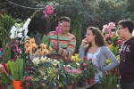 Flowers Festival, Spring and Mother's Day in Byblos Old Souk!