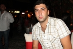 Friday Night at Byblos Souk, Part 2