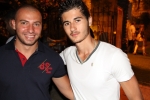 Friday Night at Byblos Souk, Part 2