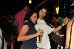 Friday Night at Byblos Souk, Part 2