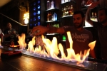 Friday Night at Byblos Souk, Part 2